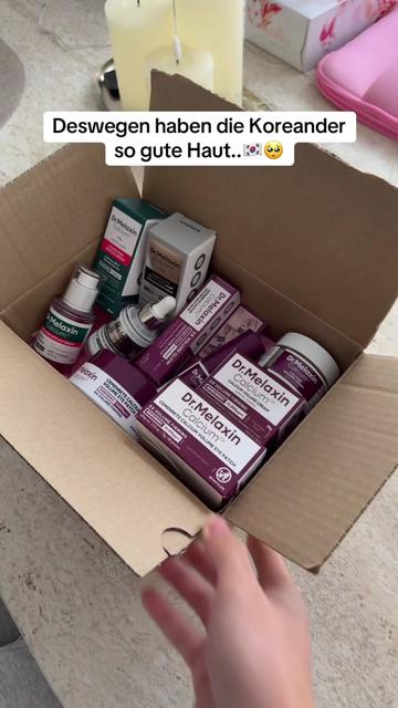 @produktguru