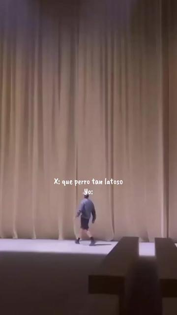 @pecesitoperdido