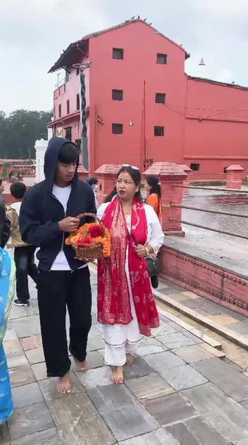 @sunita_thapa3