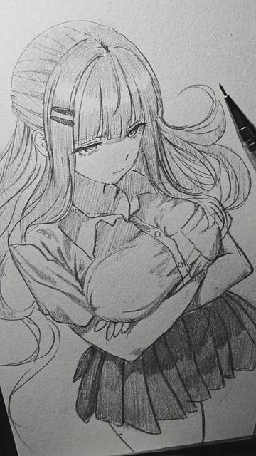 @art🌸by🌸ari