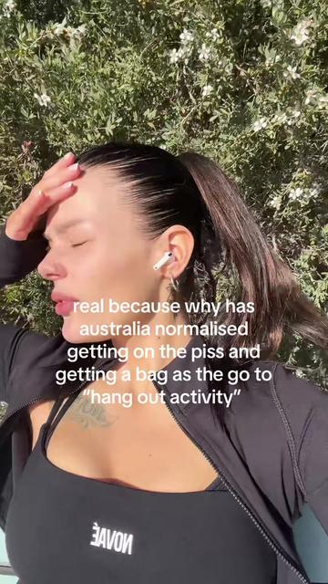 @tiana
