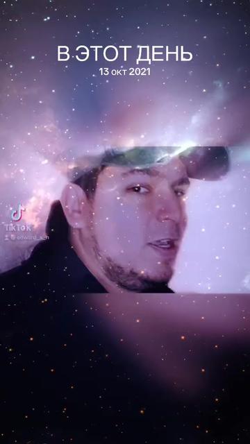 @E D U A R D S C H R I N O V