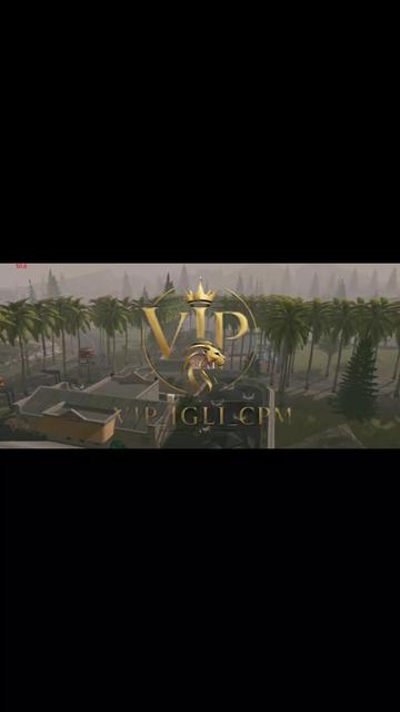 @vip_16L1_cpm