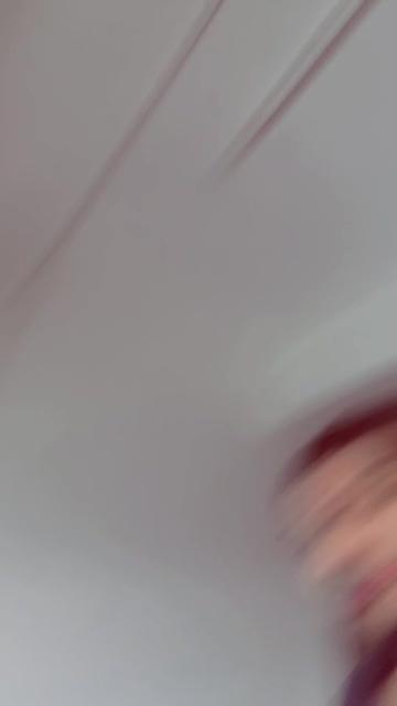 @Sonu kumar