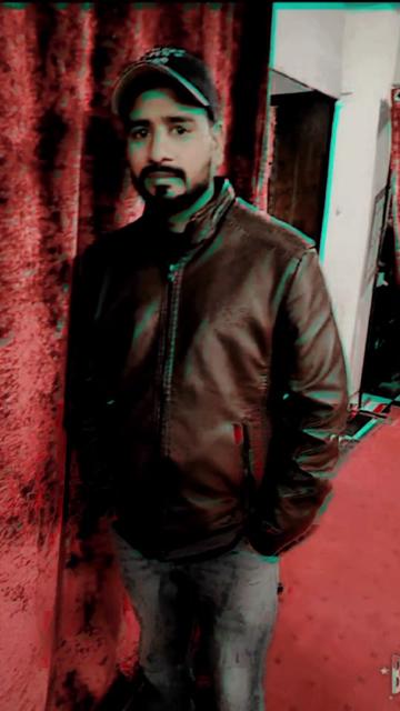 @irfanbhatti