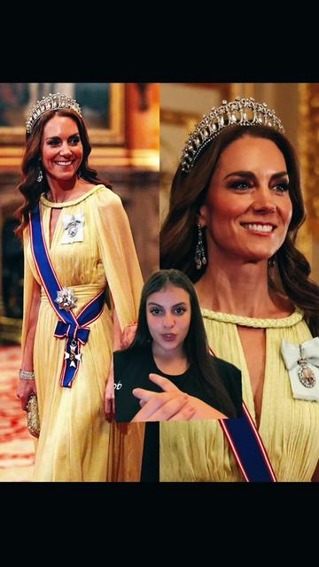 @Rafa 👑