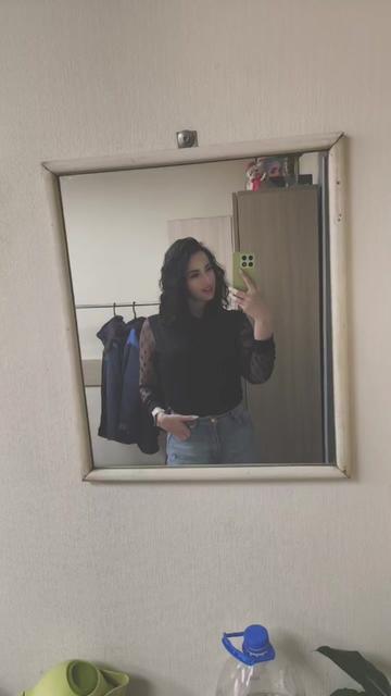@💞аnastasia💕