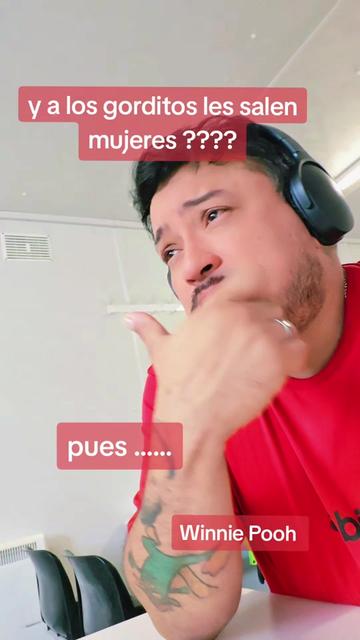 @david alvarado ad