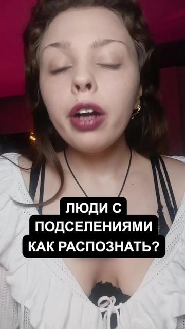 @koldovvka