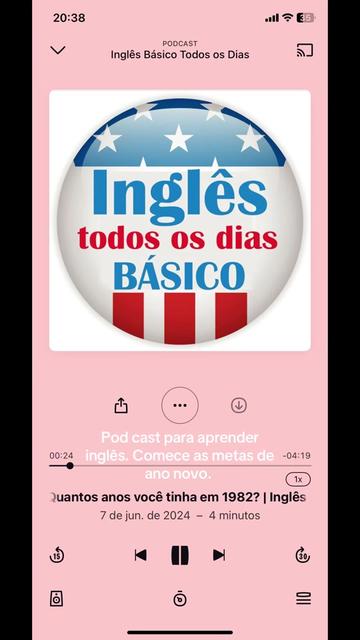 @pattconcursos