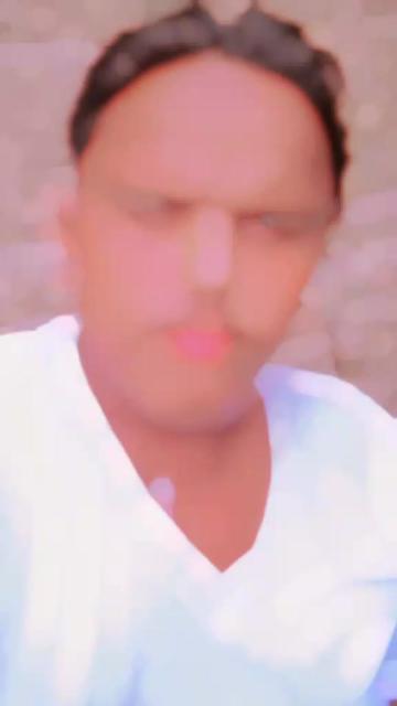 @Asif Khan 54
