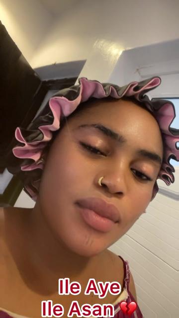 @Arike sugar 🌹🌹❤️🥀🇳🇬🇧🇯