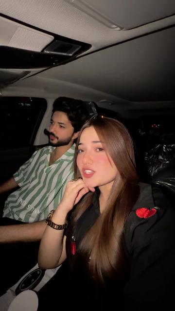 @Rabeecakashif