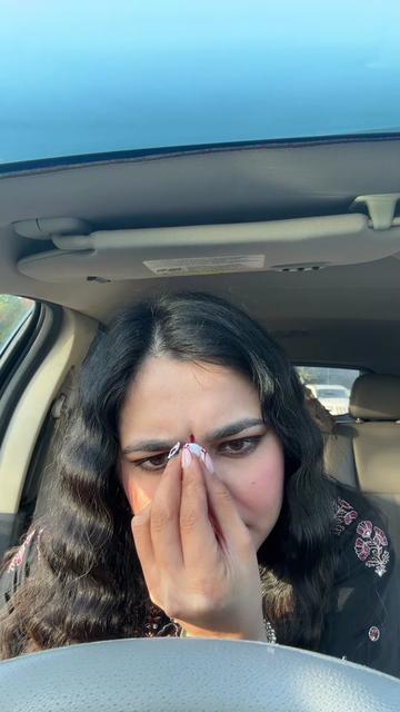 @Harpreet