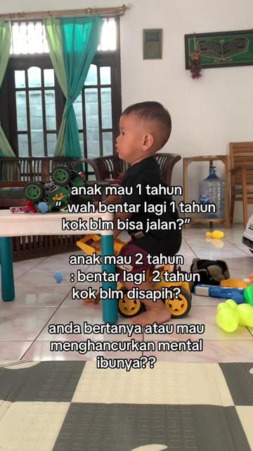 @nad | bidan as newmom 👩🏻&zwj;⚕️