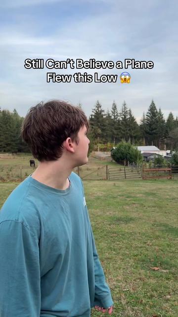 @wybielolll
