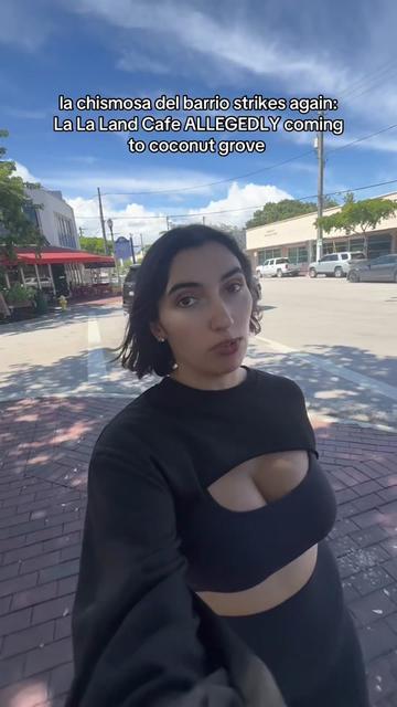 @Gabycuadra