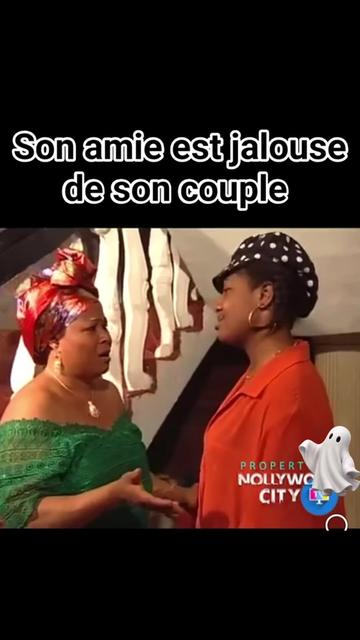 @BÉCKOEUR 🅰️❤️🅱️