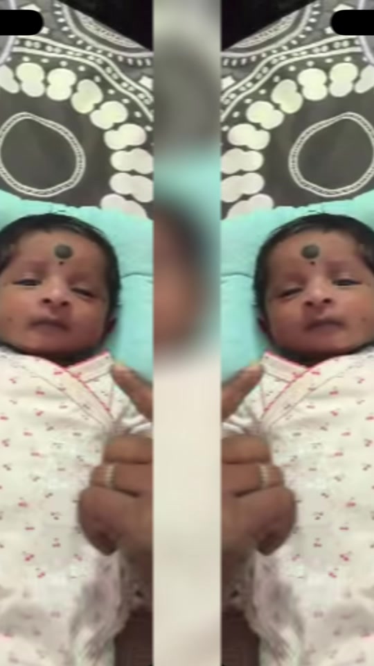 @Mayu Kutty 🇨🇦