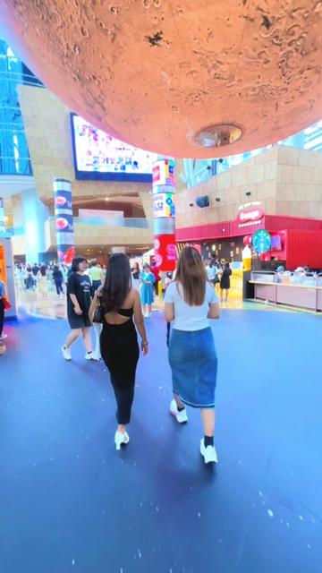 @dhe'Rara