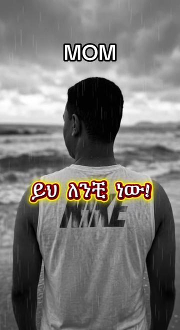 @๐๐ ๐ข๐จ๐๐๐ช๐