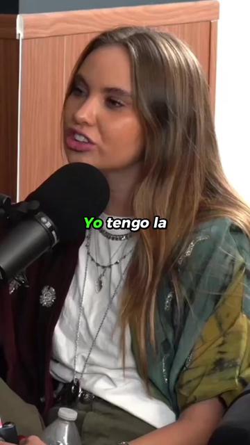 @PICPODCLIPS