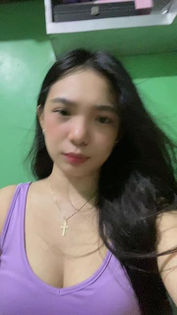 @Ciera