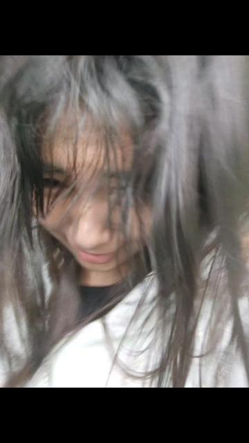 @julian_tweek&bull;_&times;