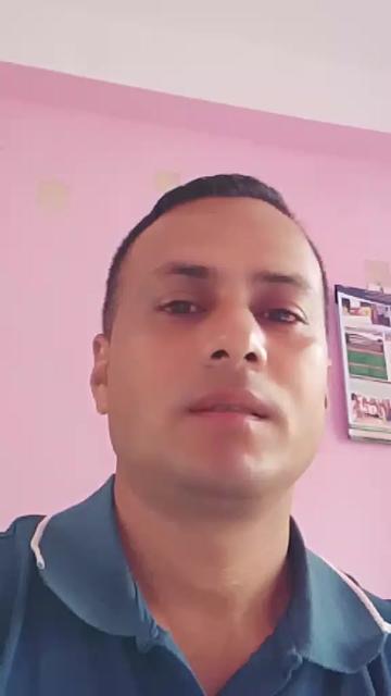 @bhupendra
