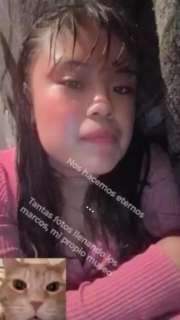 @estrella Cayetano