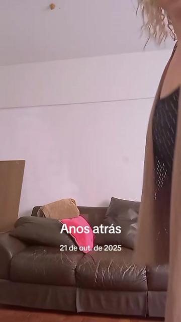 @iza pipoquinha