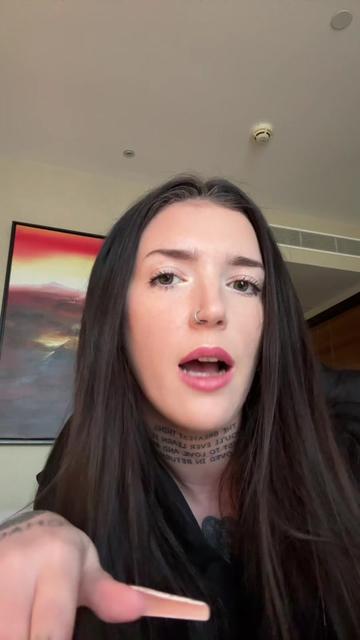 @AmyyyWilde1