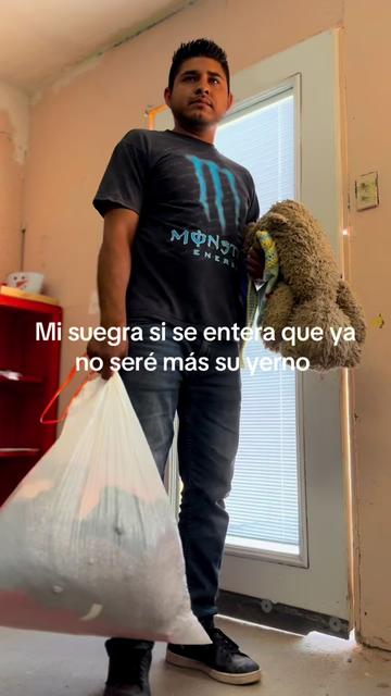 @Yordan