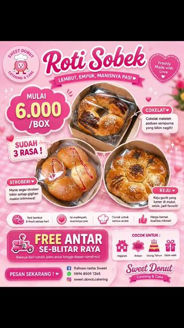 @INFO HARGA BLITAR