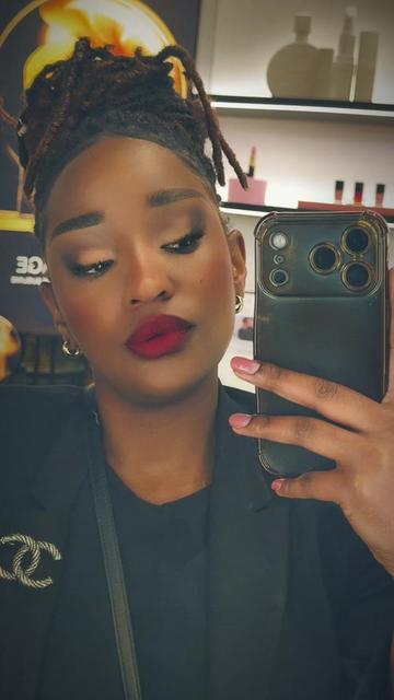 @nomfundoportiamap🌈
