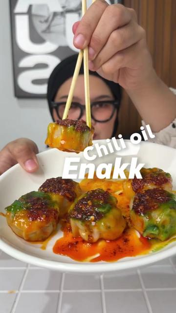 @desyrosaa