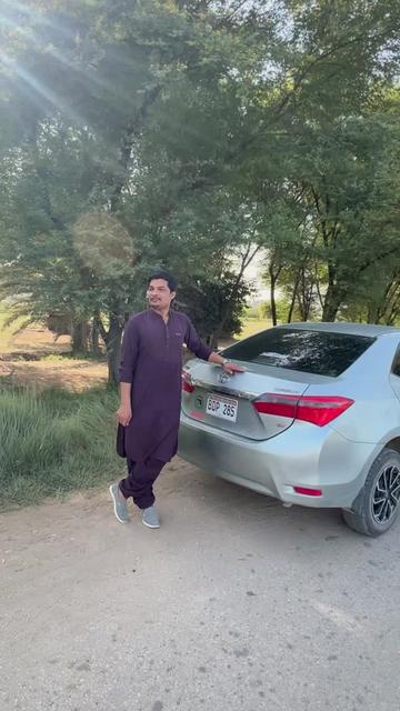 @Hameed KhAn