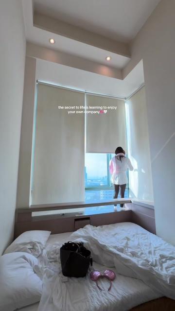 @Mallows ˚.🎀༘⋆