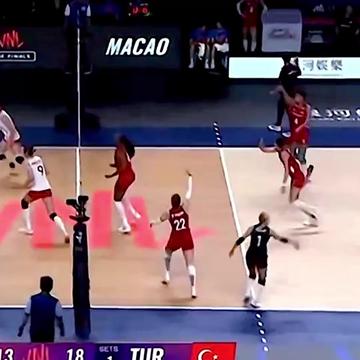 @e