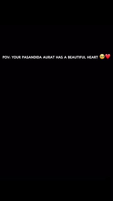 @PoeticSoul ❤️🩹🦋✨🇳🇵