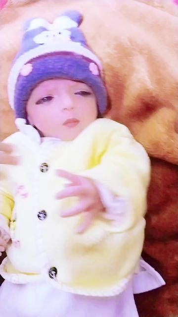 @Hamid khan king💪💋❤