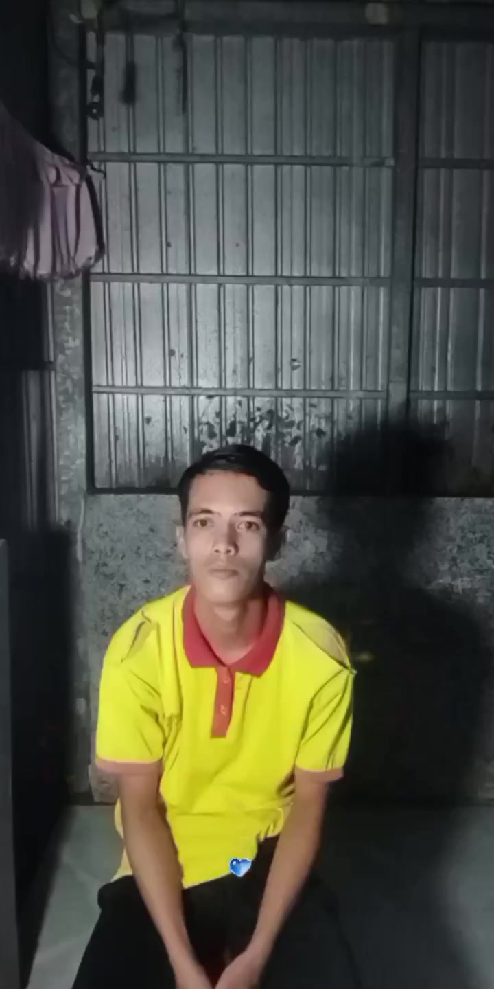 @Hữu Nghị
