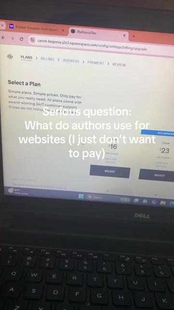 @AuthorNorris ✞