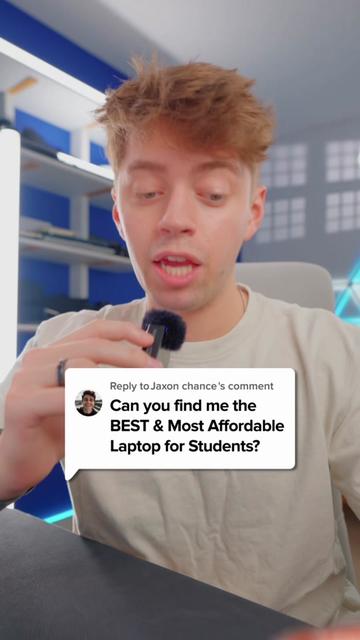 @JadenCoyer