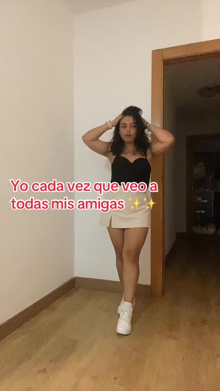 @🌺juani🌺
