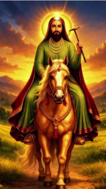 @🙏🏻Ibadat peera di🙏🏻