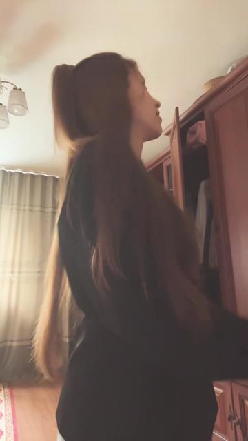 @𝔑𝔞𝔰𝔱𝔶𝔲𝔨𝔥𝔞
