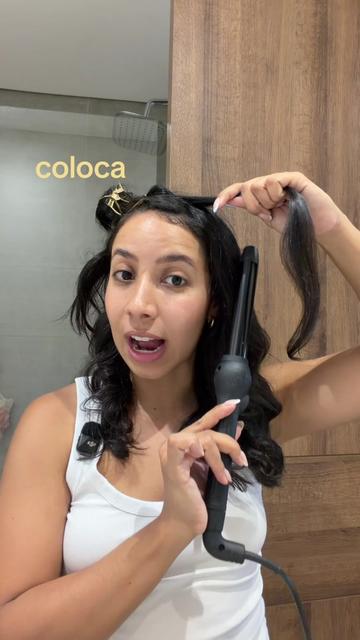 @PYT Colombia
