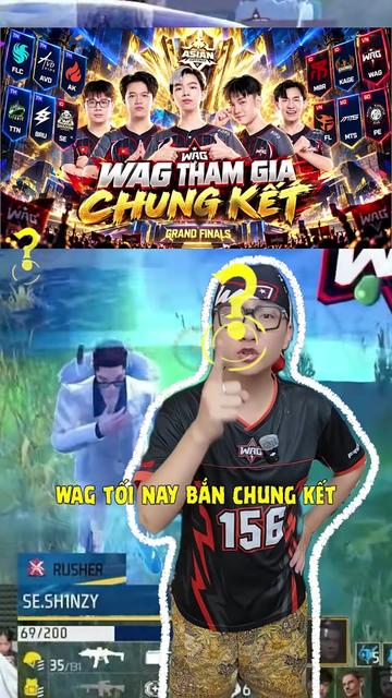 @Hùng Cam Đây Nè