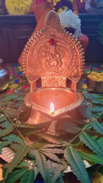 @Mohanraj Sivanesan 👑❤️